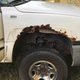 Illustration for article titled You Dont Know Rust Until You See What Passes For A Car In Canadaem/em